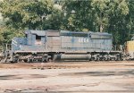 MP #6064